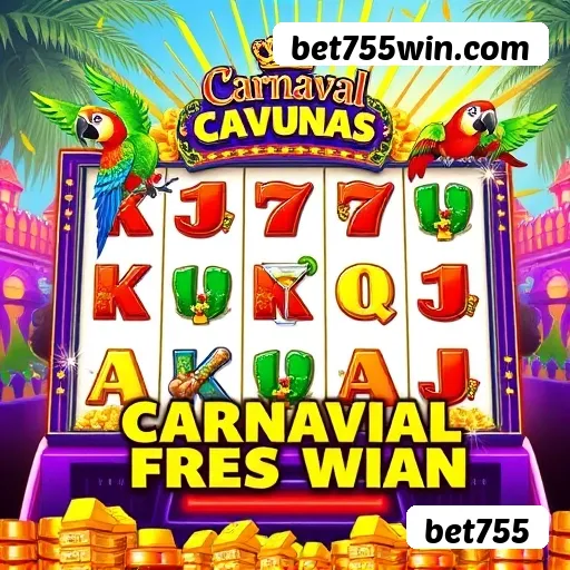 Sistema de apostas bet755 - Imagem principal