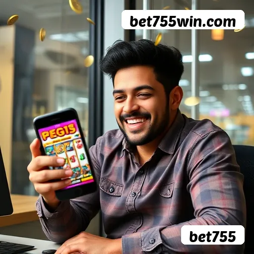 Histórico de apostas bet755