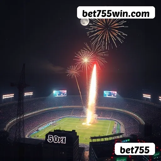 Download bet755 Windows