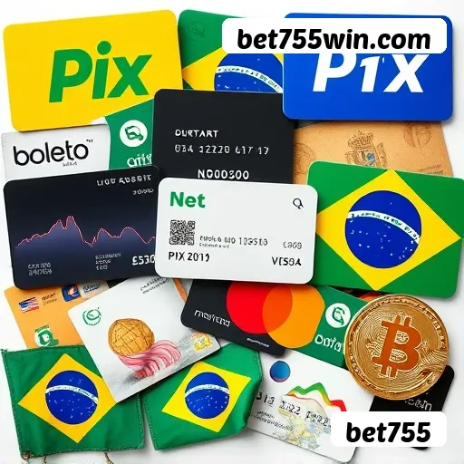 Ganhador bet755